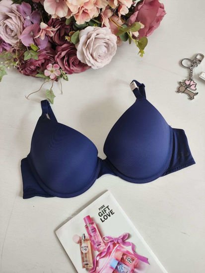 Imagen de PINK Bras Every-Where Push-Up